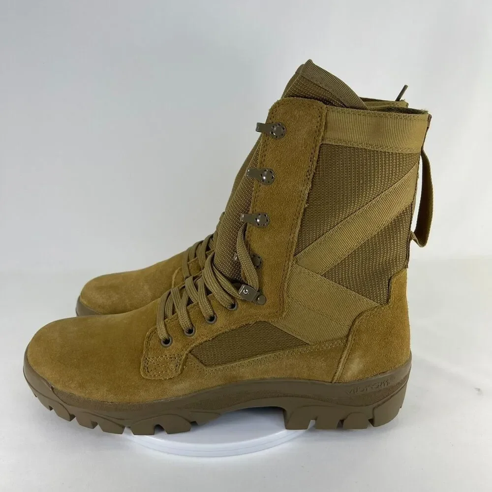 Garmont T 8 Bifida Tactical Boots | Men's 12 Wide | NEW